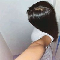 rubiiifls05