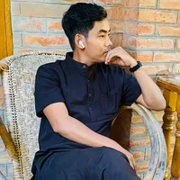 original sound - nweoomaungnom