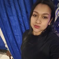 danyqh7