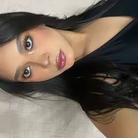 taniavillegasb24