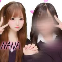 nqnq_8b