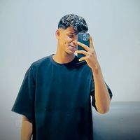 arafat_official_900