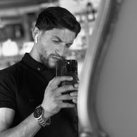 yazeed_alfroukh4