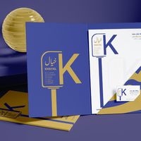 khayal595