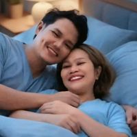 เสียงต้นฉบับ - Lek Lien.866(เล็ก)ยูช 1