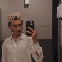 kazmi_op