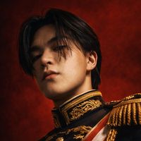 byen.leo