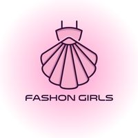 fashiongirls885