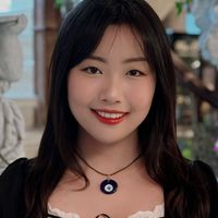 original sound - ลิตเติลสโตน