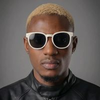 mohamedayikoulibaly
