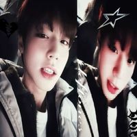 kimthvsv