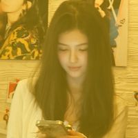 daniellesgf_