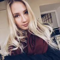 original sound - carpuss.m