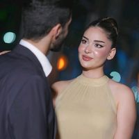 maria_frhat