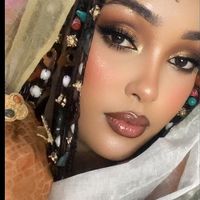 radhijetougmail.com7