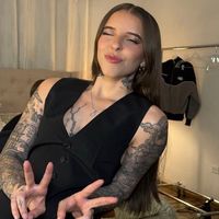itsmikolove