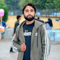 syedarslankazmi1280
