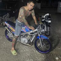 kissana808