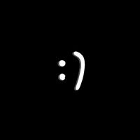 already gone