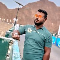 hasib59002