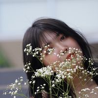 yuikappi__