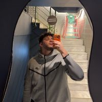stafizo_213