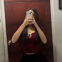 mariainescc_18