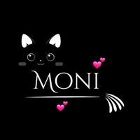 monicaponce600