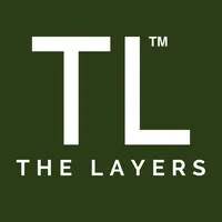 original sound - thelayersmy