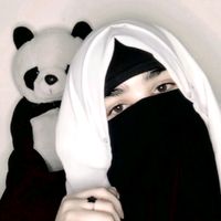 pandaqueen141995