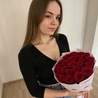 original sound - pusshisstik