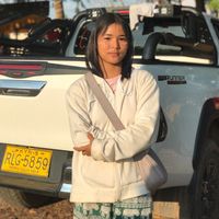 noung.awar