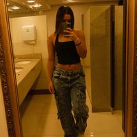cibelymoreira_11