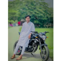 original sound - sk_munna_boss0