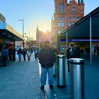 jathu_2898