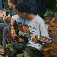 luiz23640