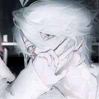 wq_can77