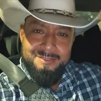 sergio.hernandez556