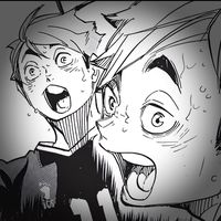 minnasugoi7