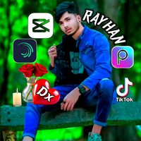 prince_dxrayhan_official
