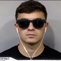 original sound - terezik28