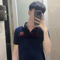 markkkkub_