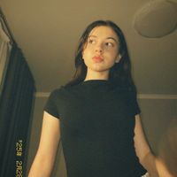 lina_byer