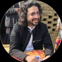 meermadarikhan