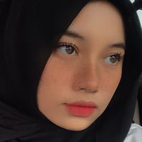 itsfqteen