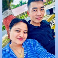 jayantimadan26