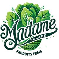madamesaladenc