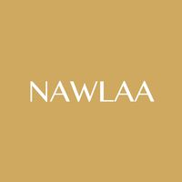 nawlaaofficial