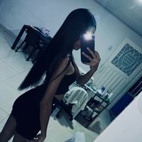 la.flaka7987