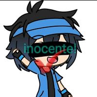 nori_kun99